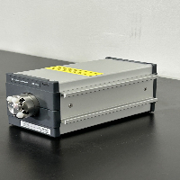 Agilent 1200 Series 2/10 SwiValve image 1